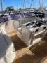 Caribbean 35 Flybridge Cruiser Mk II immaculate