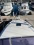 Caribbean 35 Flybridge Cruiser Mk II immaculate