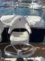Caribbean 35 Flybridge Cruiser Mk II immaculate
