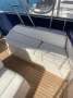 Caribbean 35 Flybridge Cruiser Mk II immaculate