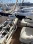 Caribbean 35 Flybridge Cruiser Mk II immaculate