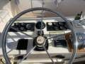 Caribbean 35 Flybridge Cruiser Mk II immaculate