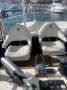 Caribbean 35 Flybridge Cruiser Mk II immaculate