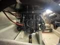 Caribbean 35 Flybridge Cruiser Mk II immaculate