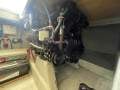Caribbean 35 Flybridge Cruiser Mk II immaculate