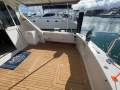 Caribbean 35 Flybridge Cruiser Mk II immaculate