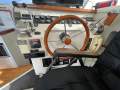 Caribbean 35 Flybridge Cruiser Mk II immaculate