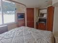 Meridian 459 Motoryacht Hardtop