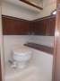 Meridian 459 Motoryacht Hardtop