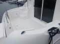 Meridian 459 Motoryacht Hardtop