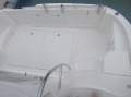 Meridian 459 Motoryacht Hardtop