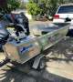Quintrex 350 Explorer