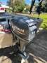 Quintrex 350 Explorer