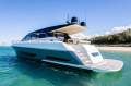 Maritimo X60