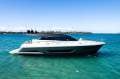 Maritimo X60