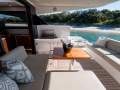 Maritimo X60