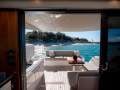 Maritimo X60