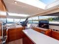 Maritimo X60