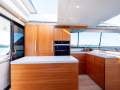 Maritimo X60