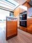 Maritimo X60