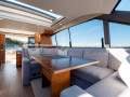 Maritimo X60