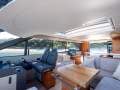 Maritimo X60