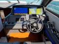 Maritimo X60