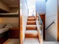 Maritimo X60