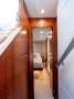 Maritimo X60