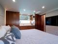 Maritimo X60