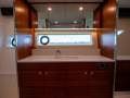 Maritimo X60