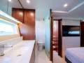 Maritimo X60