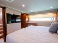 Maritimo X60