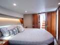 Maritimo X60
