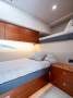 Maritimo X60