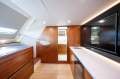 Maritimo X60