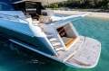Maritimo X60