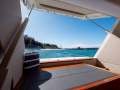Maritimo X60