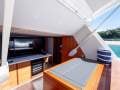 Maritimo X60