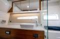 Maritimo X60