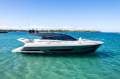Maritimo X60