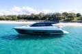 Maritimo X60