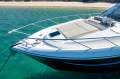Maritimo X60