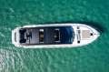 Maritimo X60