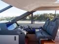 Maritimo X60
