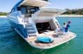 Maritimo X60