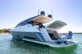 Maritimo X60