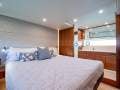 Maritimo X60