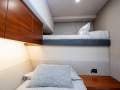 Maritimo X60
