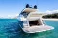 Maritimo X60